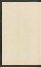 k.k. naturhistorisches Hofmuseum, Intendanzakten 1885-1896 (Hauer), Aktenzahl Z.496/1893, Seite 2